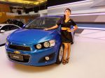 20120921_Chevrolet_Aveo_4255.jpg