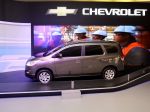20120921_Chevrolet_Spin_1153.jpg