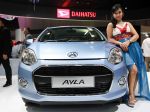 20120921_Daihatsu_Ayla_2568.jpg