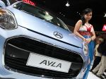 20120921_Daihatsu_Ayla_3819.jpg
