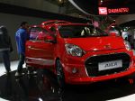 20120921_Daihatsu_Ayla_6335.jpg