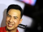 20120921_Daniel_Mananta_5967.jpg