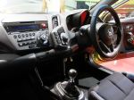 20120921_HONDA_CR_Z_2012_8736.jpg