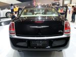 20120921_Indonesia_International_Motor_Show_2236.jpg