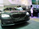 20120921_Indonesia_International_Motor_Show_6284.jpg