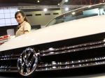 20120921_Indonesia_International_Motor_Show_7351.jpg