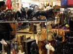 20120921_Jawa_Barat_Expo_2012_1751.jpg