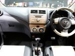 20120921_Toyota_Agya_2125.jpg