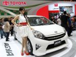 20120921_Toyota_Agya_3083.jpg