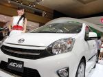20120921_Toyota_Agya_7128.jpg