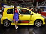 20120922_Daihatsu_Sirion_5572.jpg
