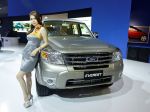 20120922_Ford_Everest_8618.jpg