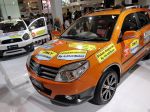 20120922_Geely_MK_2_2897.jpg