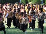 20120922_Hut_Ke_51_Pramuka_8295.jpg