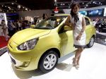 20120922_Mitsubishi_Mirage_1764.jpg