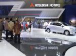 20120922_Mitsubishi_Mirage_2473.jpg