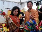 20120922_Pameran_Wisata_dan_Industri_Kecil_4624.jpg