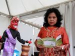 20120922_Pameran_Wisata_dan_Industri_Kecil_5963.jpg