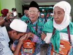 20120922_Pelepasan_Kloter_II_Kaltim_4391.jpg
