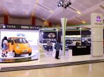 20120922_Stan_Tata_Motors_7576.jpg