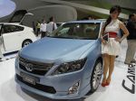 20120922_Toyota_All_New_Camry_Hybrid_7895.jpg