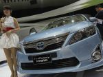 20120922_Toyota_All_New_Camry_Hybrid_9727.jpg