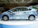 20120922_Toyota_Prius_Hybrid_3000.jpg