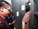 20120923_Denny_Indrayana_Sidak_Lapas_Banjarmasin_7094.jpg