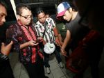20120923_Denny_Indrayana_Sidak_Lapas_Banjarmasin_7179.jpg