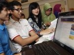 20120923_Social_Entrepreneur_CAMP_3303.jpg