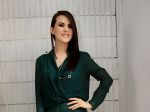 20120924_Angel_Lelga_6617.jpg