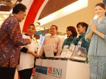 20120924_BNI_Gelegar_Expo_5025.jpg
