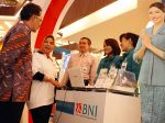 20120924_BNI_Gelegar_Expo_7107.jpg