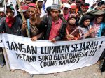 20120924_Demo_Petani_Palembang_2355.jpg