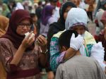 20120924_Pemberangkatan_Calon_Jemaah_Haji_Pekanbaru_5008.jpg