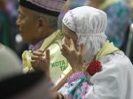 20120924_Pemberangkatan_Calon_Jemaah_Haji_Pekanbaru_7020.jpg