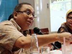 20120924_Pemetaan_Terintegrasi_Untuk_Kesejahteraan_Rakyat_3126.jpg