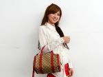 20120924_Sarwendah_Tan_2298.jpg