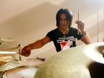 20120924_Syuting_Video_Klip_Setia_Band_6792.jpg