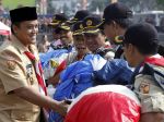20120925_Dede_Yusuf_Salami_Penerjun_3183.jpg