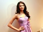 20120925_Donita_5443.jpg