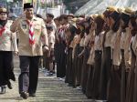 20120925_Ketua_Pramuka_Kwarda_Jawa_Barat__8524.jpg