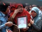 20120925_Pemakaman_Korban_Tawuran_Pelajar_1098.jpg