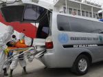 20120925_Public_Health_Emergency_Of_Internasional_Concern_6012.jpg