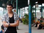 20120925_Samuel_Rizal_2913.jpg