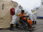 20120925_Simulasi_Penanggulangan_Public_Health_Emergency_Of_Internasional_2385.jpg