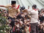20120925_Unjuk_Kebolehan__9402.jpg