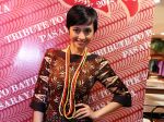20120926_Deasy_Noviyanti_3716.jpg