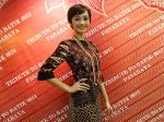 20120926_Deasy_Noviyanti_3806.jpg