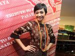 20120926_Deasy_Noviyanti_8008.jpg